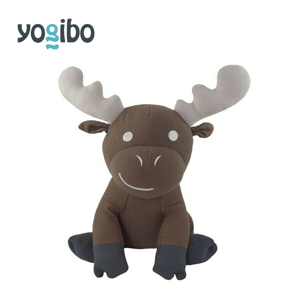 Yogibo Mate Mooseʥޡ / 襮ܡ ᥤ