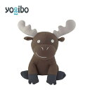 Yogibo Mate Moose(マーヴィン) / ヨギボー メイト