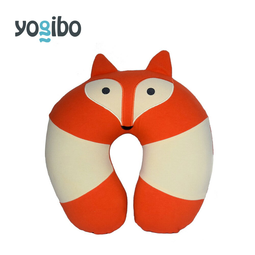 Yogibo『Nap Fox』