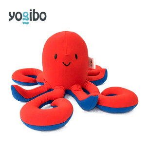 Yogibo Mate Octopus（オズワルド） / ヨギボー メイト