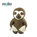 Yogibo Mate Sloth（サウル） / ヨギボー メイト