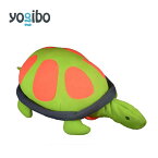 Yogibo Mate Turtle（ティベリウス） / ヨギボー メイト