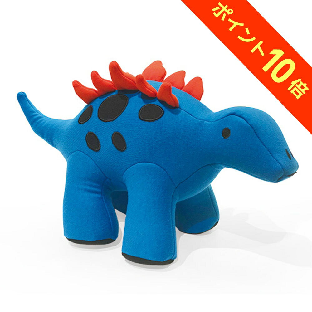 ポイント10倍 9 11 1 59まで Yogibo Mate Dino デレク ヨギボー メイト デレク 恐竜 ビーズクッション ぬいぐるみ のレビュー クチコミとして参考になる投稿1枚 Roomclip ルームクリップ ポイント10倍 9 11 1 59まで Yogibo Mate Dino デレク ヨギボー メイト デレク 恐竜 ビーズクッション ぬいぐるみ のレビュー クチコミとして参考になる投稿1枚 Roomclip ルームクリップ