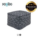 y50%OFFz Luxe Ottoman PremiumibNX Ibg} v~Ajy5/7 8:59܂Łz