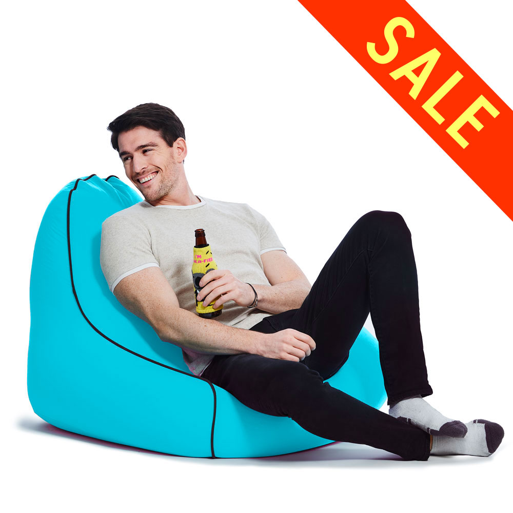 [10%OFF]Yogibo Zoola Lounger (ヨギボー ズーラ ラウンジャー) 背もたれのある屋外ビーズ ソファ ビーズソファ/ビーズクッション/キャンプ/グランピングにも【12/26 AM8:59まで】