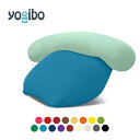 Yogibo MiniiM{[ ~jj  Yogibo Roll Max Pastel(M{[ [ }bNXj