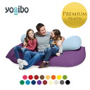 Yogibo Short PremiumiM{[ V[g v~Aj  Yogibo Roll Max Premium Pastel(M{[ [ }bNX v~Aj