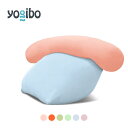 Yogibo Mini Pastel(M{[ ~j)  Yogibo Roll Max Pastel(M{[ [ }bNXj