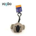 Yogibo Mate Strap Koala - メイトストラップ コアラ（ケビン）