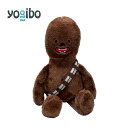 【10 OFF】Yogibo Mate Chewbacca（チューバッカ） - Yogibo Mate Star Wars Collection（スター ウォーズコレクション）【5/4 23:59まで】