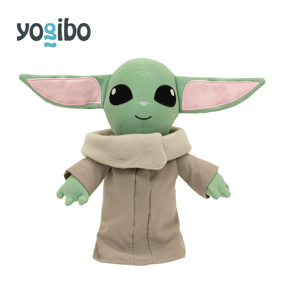 Yogibo Mate Child（チャイルド） - Yogibo Mate Star Wars Collection（スター・ウォーズコレクション）