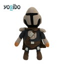 Yogibo Mate Mandalorian（マンダロリアン） - Yogibo Mate Star Wars Collection（スター・ウォーズコレクション）