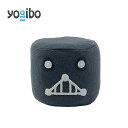 【10 OFF】Squeezibo Darth Vader（ダース ベイダー） - Yogibo Mate Star Wars Collection（スター ウォーズコレクション）【5/4 23:59まで】