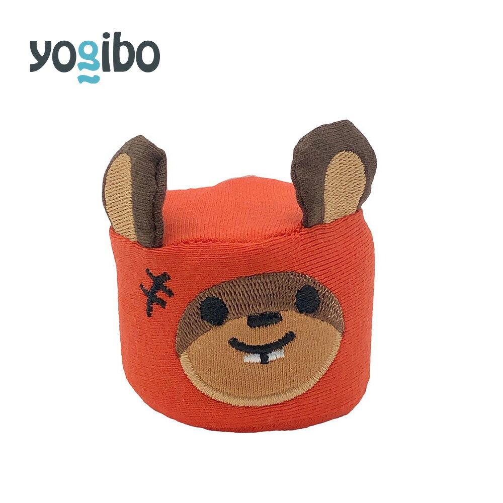 Squeezibo Ewok（イウォーク） - Yogibo Mate Star Wars Collection（スター・ウォーズコレクション）