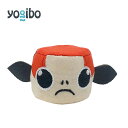 【30%OFF】 Squeezibo Porg(ポーグ) - Yogibo Mate Star Wars Collection(スター・ウォーズコレクション) 【8/18AM8:59まで】