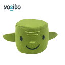 【30%OFF】 Squeezibo Yoda(ヨーダ) - Yogibo Mate Star Wars Collection(スター・ウォーズコレクション) 【8/18AM8:59まで】