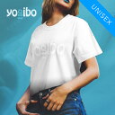 Yogibo Reflector Logo T-Shirt ヨギボー Tシャツ ロゴ ユニセックス