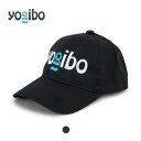 Yogibo Cap ヨギボー キャップ