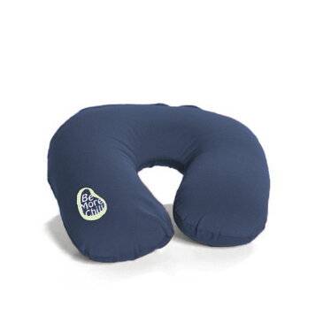 Yogibo Neck Pillow / ヨギボー ネックピロー【ビーズクッション】