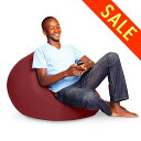 【10%OFF】Yogibo Mini (ヨギボー ミニ) 大きいサイズ ビーズクッション ビーズを補充して長持ち 【10%OFF】Yogibo Mini (ヨギボー ミニ) 大きいサイズ ビーズクッション ビーズを補充して長持ち
