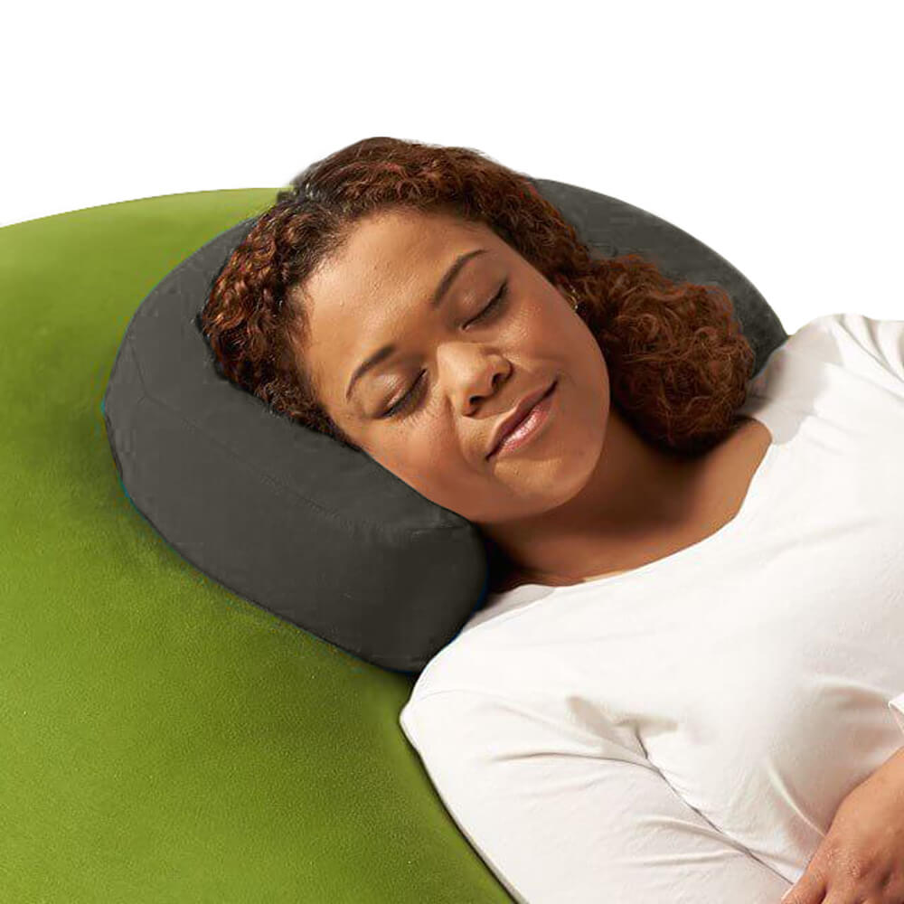 楽天市場】ヨギボー（カラーグレー）の通販