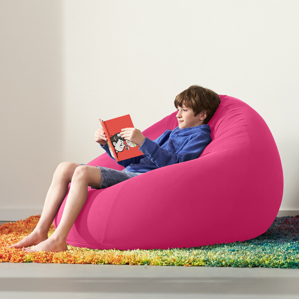 楽天市場】yogibo pod / ヨギボー ポッドの通販