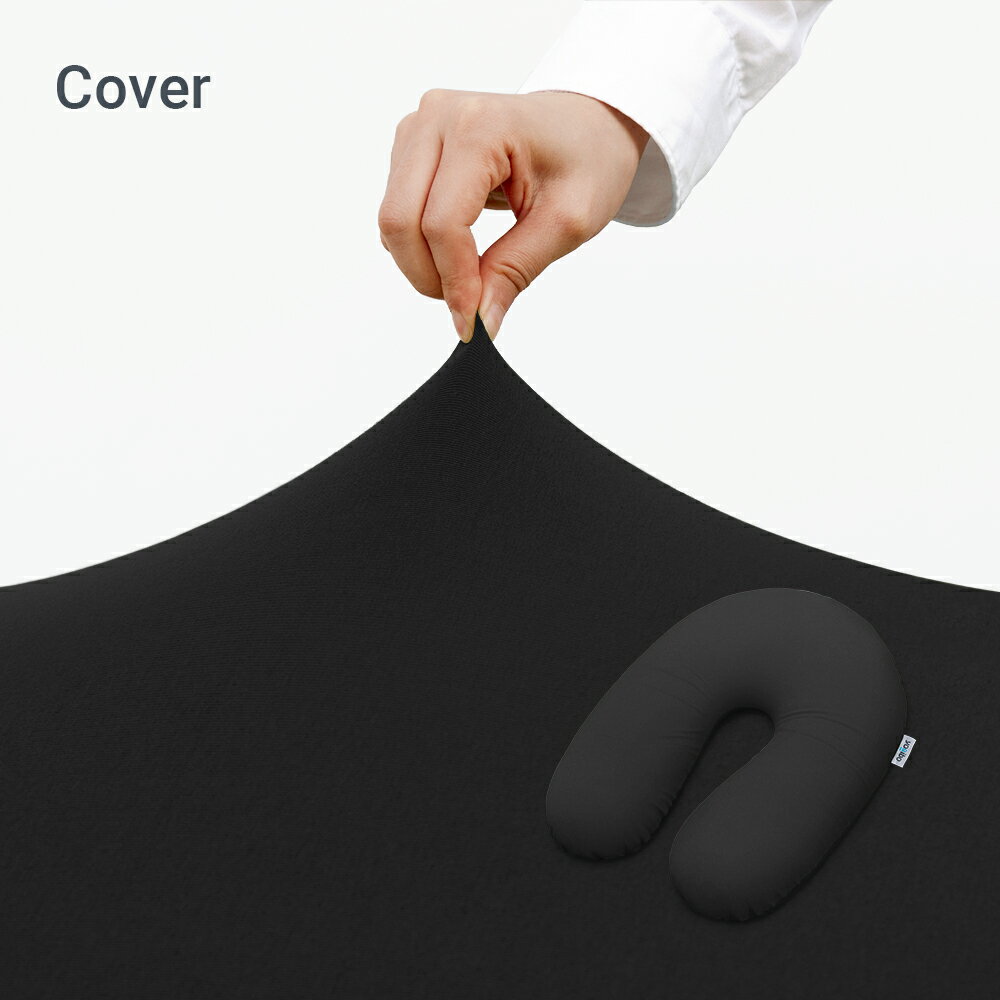 楽天市場】ヨボギ－（カラーブラック）の通販