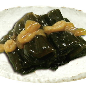 安い昆布巻|訳ありなど!お得で人気の美味しい昆布巻きの通販おすすめ