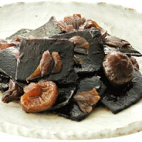 【黒舞昆 152g】こうはらの人気No.1佃煮の黒まい茸は甘いんです!どんこ 椎茸 舞茸 佃煮 ギフト ご飯のお供 おかず 土産 内祝 お返し 手土産 お茶漬け おにぎり 具 弁当 つまみ しいたけ こんぶ 挨拶 大阪 関西 食べ物 グルメ 歳暮 常温 日持ち ご飯に合う 塩昆布