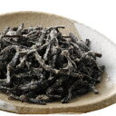 【松葉】 72g佃煮 塩昆布 塩ふき お茶漬け おにぎり サ...