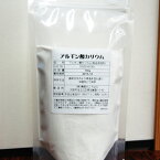 【アルギン酸カリウム 120g】昆布屋がつくった食物繊維パウダー！粉末 健康食品 サプリメント ダイエット 美容 とろみ付け 料理に混ぜるだけ 簡単 手軽 おやつ お好み焼き 卵焼き 栄養補助食品 改善 調整 スープ ふりかけ 味噌汁 つなぎ ハンバーグ あんかけ 中華丼