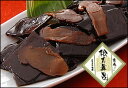 松茸舞昆 132g
