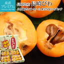 びわ 長崎びわ 約250g×4パック M～2Lサイズ 露地栽培 長崎県産【枇杷 ビワ 長崎枇杷 長崎ビワ お取り寄せ フルーツ …