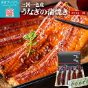 うなぎ 高級一色うなぎ 蒲焼 5尾 セット ウナギ 鰻 一色うなぎ 一色ウナギ 一色鰻 蒲焼き お取り寄せ ギフト 贈答 プレゼント 内祝い 産直プレミアム