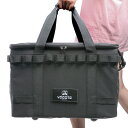 ★Jack Wolfskin ジャックウルフスキン WANDERMOOD BAG ワンダームードバッグ 8007931 【 ショルダー 撥水 サコッシュ 軽量 薄型 フェス アウトドア 】【メール便・代引不可】