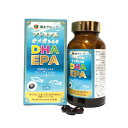 プレミアム オメガ3-6-9 DHA EPA 【PREMIUM OMEGA3-6-9 DHA EPA】 JANコード/4580629530042