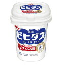 【 朝の一口から始める 腸内フローラ 生活 / 400g×6個 】 森永 ヨーグルト ビヒダスBB536 ビヒダスヨーグルト ビヒダス ヨーグルト 便通 改善 ビヒダス便通改善 プレーンヨーグルト 森永 ビフィズス菌 BB536 乳酸菌 ビフィズス菌BB536 美味しい ヨーグルト 無糖 便秘 健康