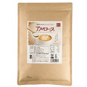 5月下旬発送予定≪アルロース400g≫ゆうパケット配送で送料無料! カズレーザーと学ぶで大注目!松谷化学工業製使用 希少糖 カロリーをコントロールしたい人に 国...
