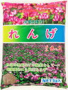 【送料無料】レンゲ種子 1kg 緑肥の種 【送料無料】レンゲ種子 1kg 緑肥の種