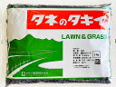 ひまわり種子 品種:緑肥用ひまわり イノベル 1kg(500g×2袋)タキイ種苗