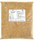 ノシバ種子(発芽促進処理済み)品種名:コンパドレ 10kg(500g×20袋)スカイシード株式会社