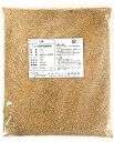 ノシバ種子(発芽促進処理済み)品種名:品種名なし 500g スカイシード株式会社