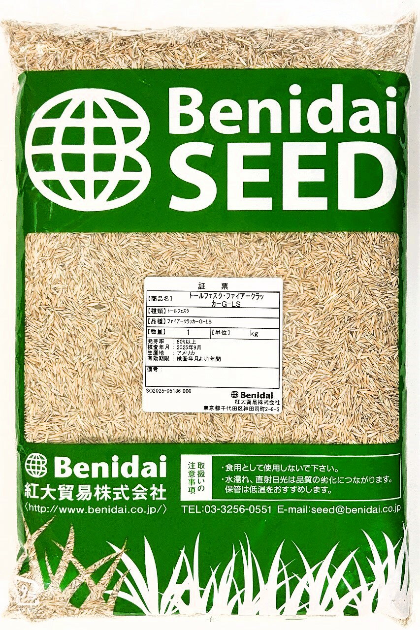 �g�[���t�F�X�N�@�i�햼�F�t�@�C�A�[�N���b�J�[ 1kg�`20�܍g��f��  �X�|�[�c�^�[�t�E�S���t��̃e�B�[��t�F�A�E�F�C�p �ł̎�