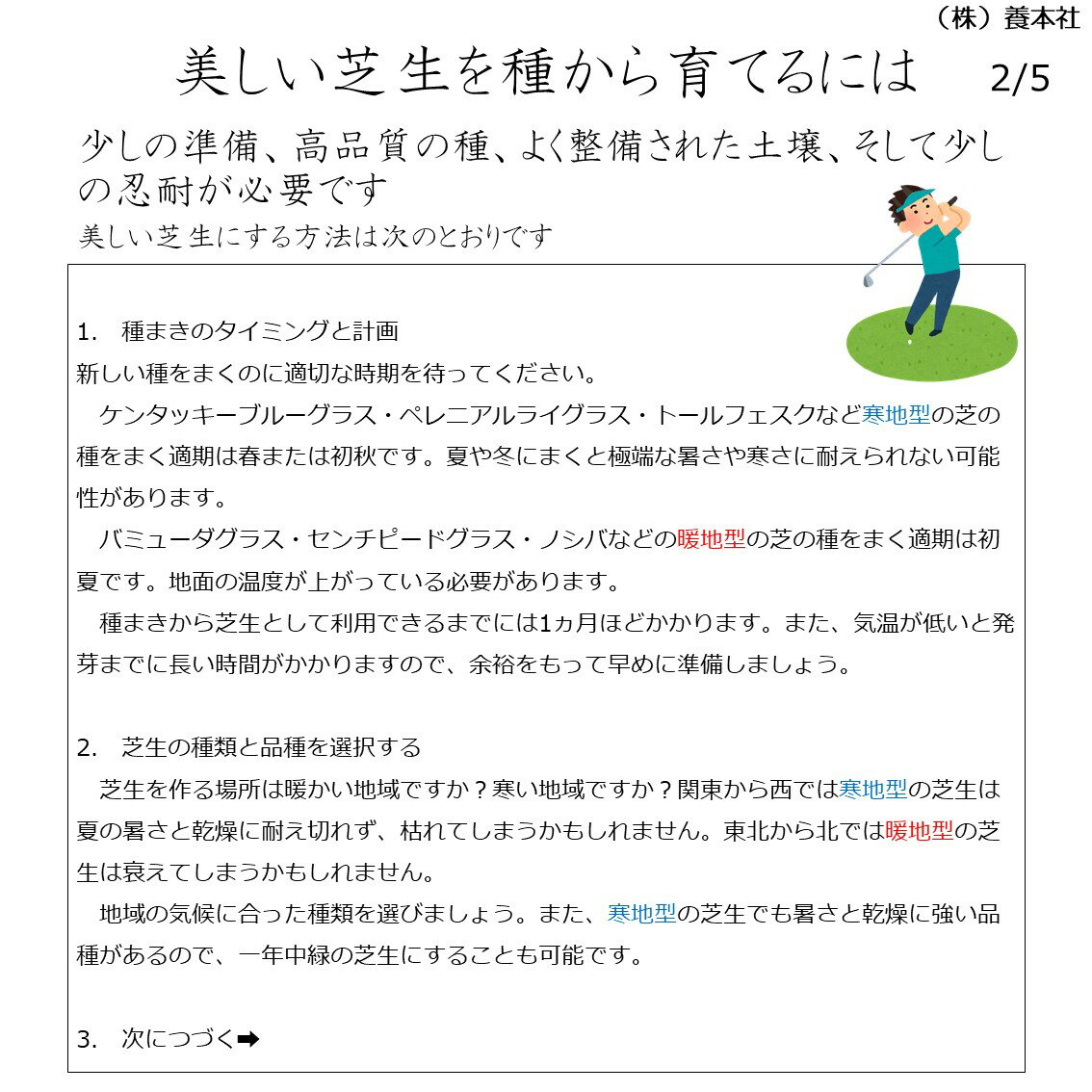 ケンタッキーブルーグラス　品種名：ミッドナイト　20kg　紅大貿易【スポーツター...