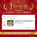 yohoya:10000040のサンプル画像2