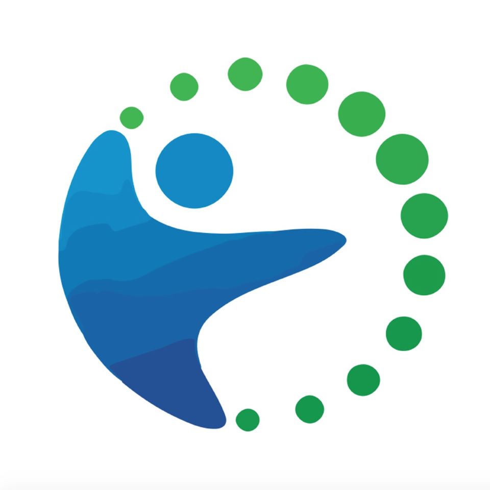 Shop icon
