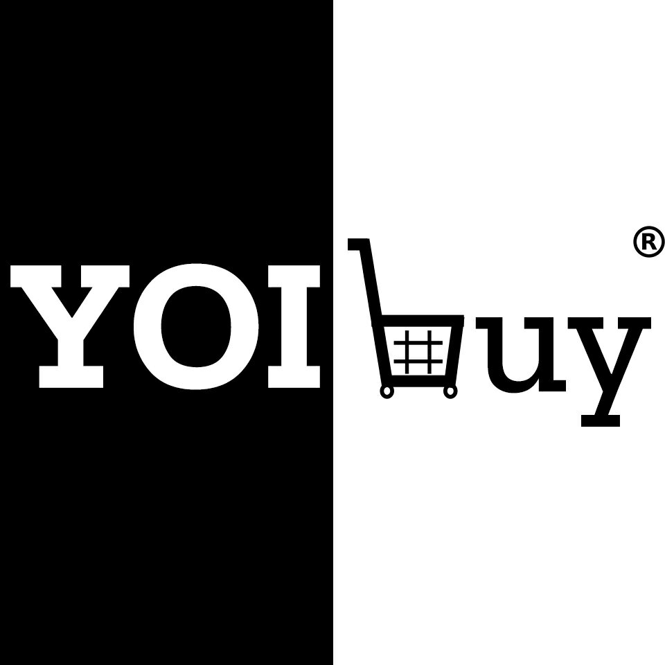 Shop icon