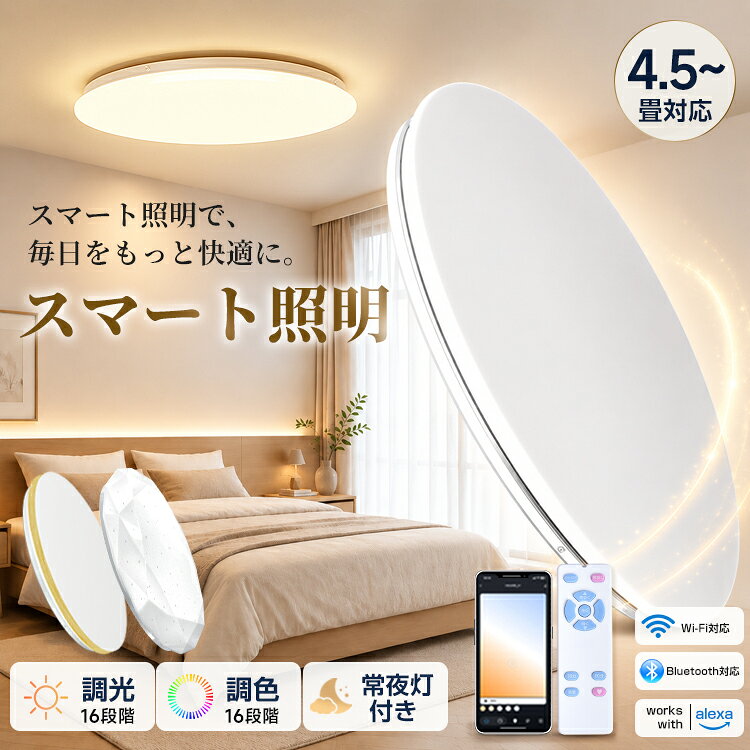 ★本当に赤字販売！今だけ限定価格★【5年保証】【一人暮らしに】 節電 LEDシーリン...