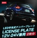 yoichi2022:10000021のサンプル画像2