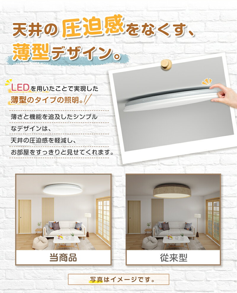 ����SS�������������������5ǯ�ݾڡ�������羦�ʢ� ���� LED������󥰥饤�� ���ޡ��ȥ�����󥰥饤�� 6�� 8�� 10�� 12�� ���� ������� �ʥ��� Ĵ��Ĵ�� ������� Amazon Alexa Echo led�饤�� �ָ��� ��ӥ� �٥åɥ롼�� ������ �¼� ���� �����ޡ�